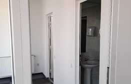 Spatiu in cladire de birouri, 100 mp, Marasti