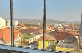 Spatiu in cladire de birouri, 100 mp, Marasti