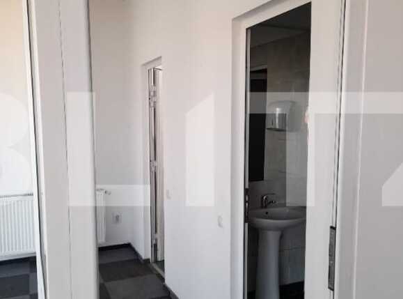 Spațiu birouri de închiriat Marasti - 79600SIB | BLITZ Cluj-Napoca | Poza4