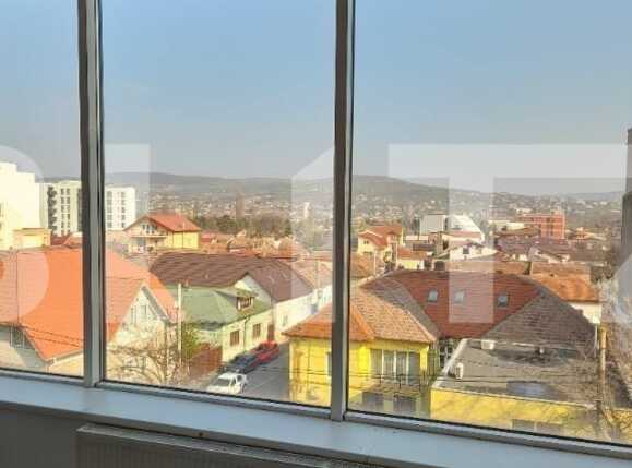 Spațiu birouri de închiriat Marasti - 79600SIB | BLITZ Cluj-Napoca | Poza5
