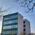 Spațiu birouri de închiriat Marasti - 79600SIB - Poza 1 din 6 | BLITZ Cluj-Napoca | Poza6