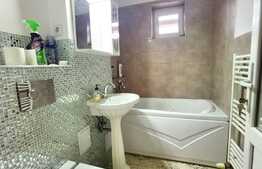 Apartament de 2 camere, etaj intermediar, balcon, zona Septimiu Albini