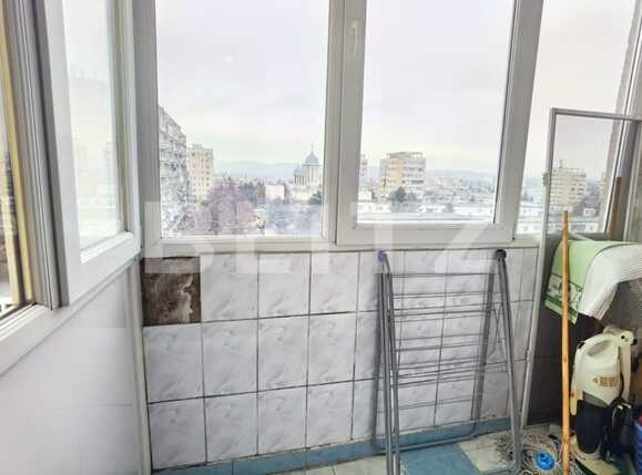 Apartament de vânzare 2 camere Gheorgheni - 79605AV | BLITZ Cluj-Napoca | Poza7