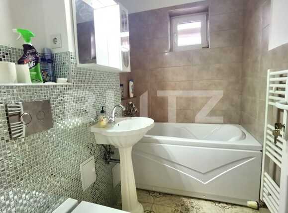 Apartament de vânzare 2 camere Gheorgheni - 79605AV | BLITZ Cluj-Napoca | Poza6