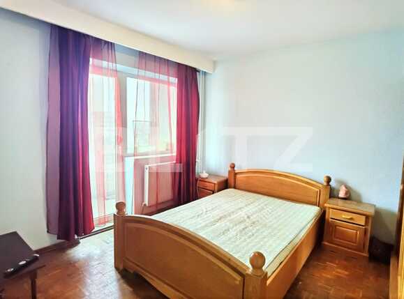 Apartament de vânzare 2 camere Gheorgheni - 79605AV | BLITZ Cluj-Napoca | Poza4