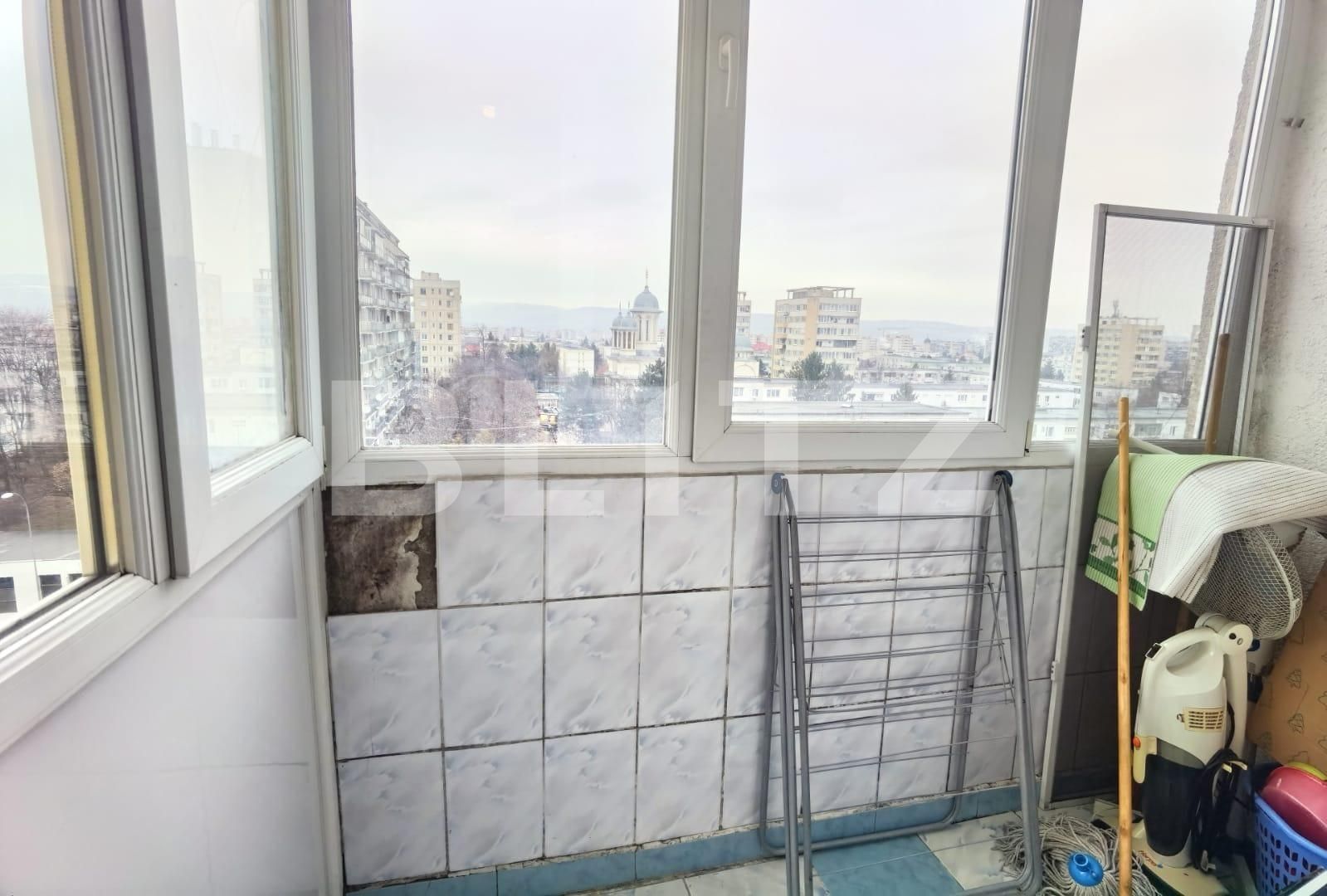 Apartament de vânzare 2 camere Gheorgheni - 79605AV | BLITZ Cluj-Napoca | Poza7