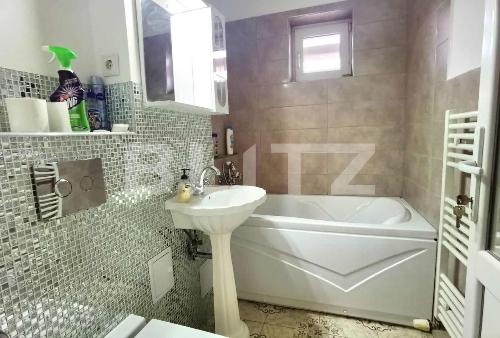 Apartament de vânzare 2 camere Gheorgheni - 79605AV | BLITZ Cluj-Napoca | Poza6