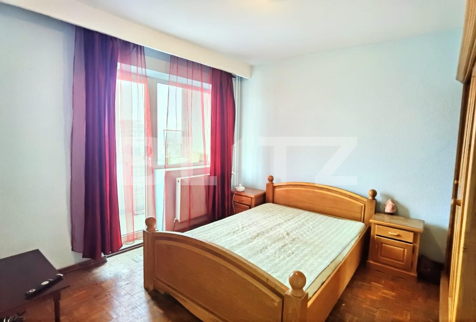 Apartament de vânzare 2 camere Gheorgheni - 79605AV | BLITZ Cluj-Napoca | Poza4