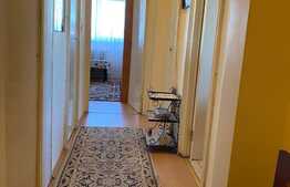 Apartament 2 camere, 40 mp, decomandat, zona BIG