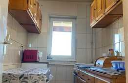 Apartament 2 camere, 40 mp, decomandat, zona BIG