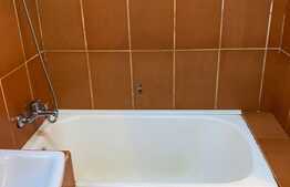 Apartament 2 camere, 40 mp, decomandat, zona BIG