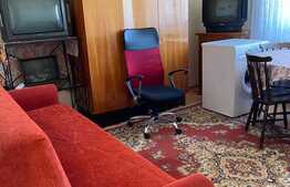 Apartament 2 camere, 40 mp, decomandat, zona BIG