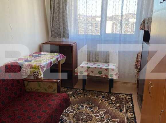 Apartament de vânzare 2 camere Manastur - 79606AV | BLITZ Cluj-Napoca | Poza3