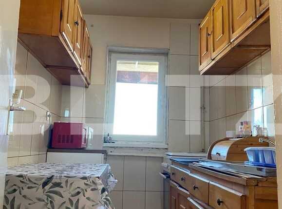 Apartament de vânzare 2 camere Manastur - 79606AV | BLITZ Cluj-Napoca | Poza2