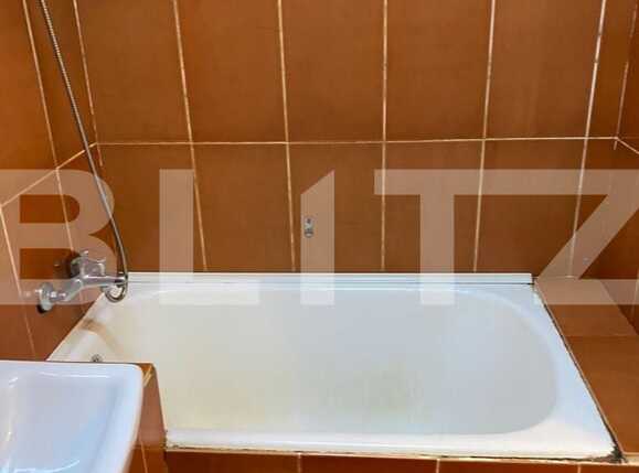 Apartament de vânzare 2 camere Manastur - 79606AV | BLITZ Cluj-Napoca | Poza6