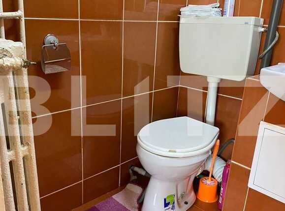 Apartament de vânzare 2 camere Manastur - 79606AV | BLITZ Cluj-Napoca | Poza5