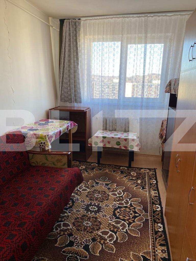 Apartament de vânzare 2 camere Manastur - 79606AV | BLITZ Cluj-Napoca | Poza3