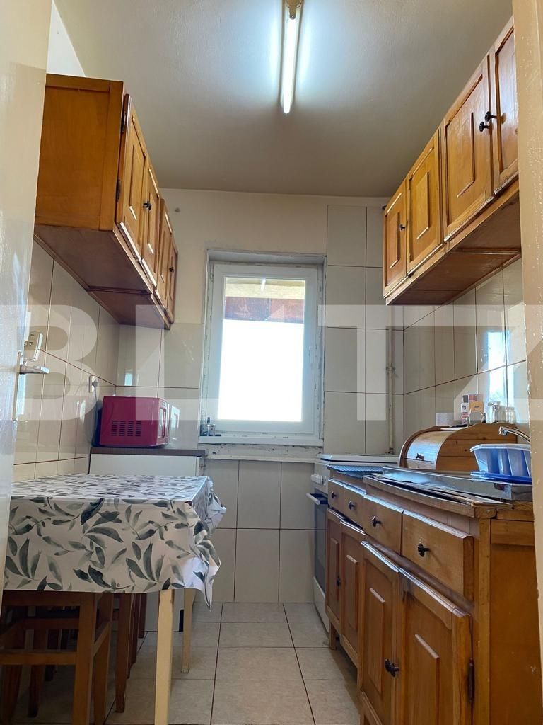 Apartament de vânzare 2 camere Manastur - 79606AV | BLITZ Cluj-Napoca | Poza2