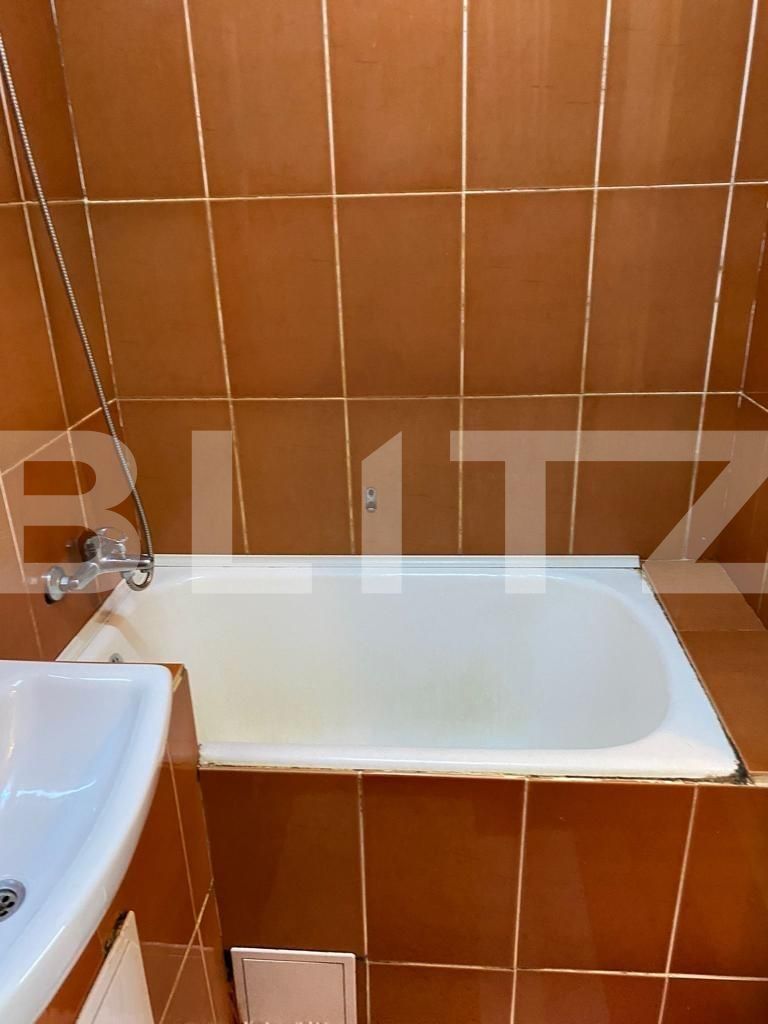 Apartament de vânzare 2 camere Manastur - 79606AV | BLITZ Cluj-Napoca | Poza6