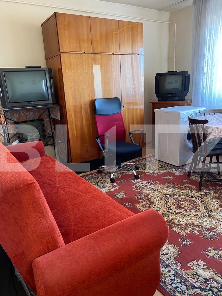 Apartament de vânzare 2 camere Manastur - 79606AV | BLITZ Cluj-Napoca | Poza4