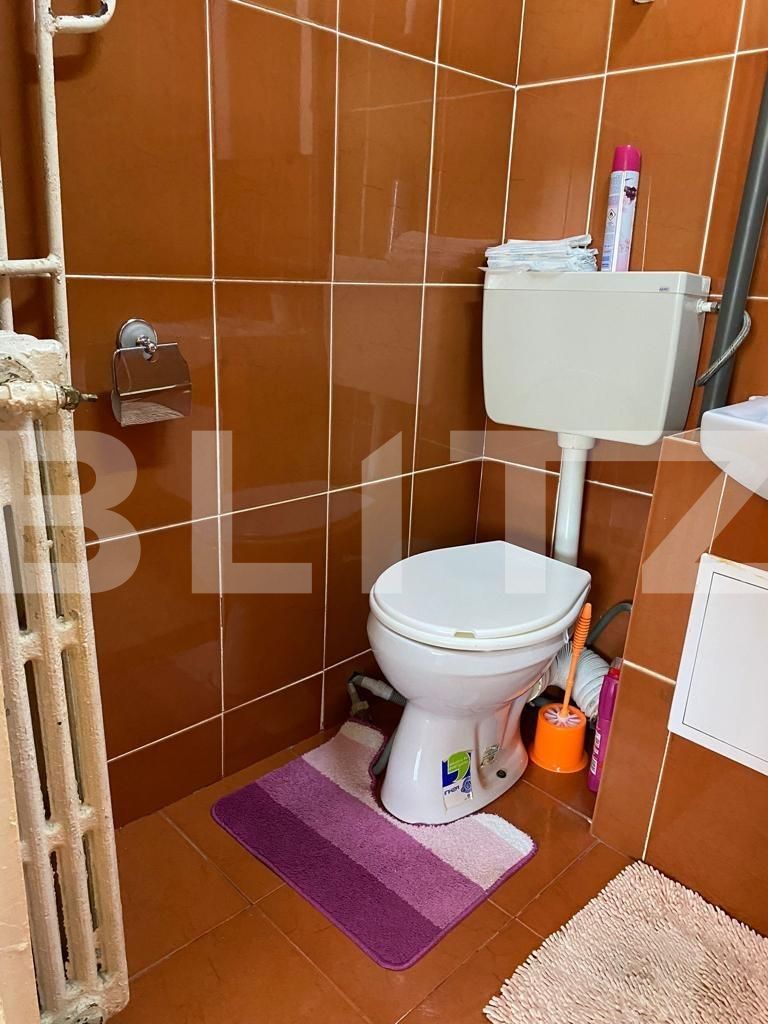 Apartament de vânzare 2 camere Manastur - 79606AV | BLITZ Cluj-Napoca | Poza5