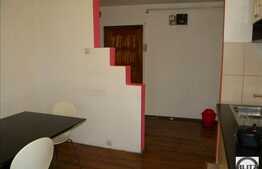 2 camere, 54 mp utili, decomandat, mobilat modern, zona strazii Observatorului