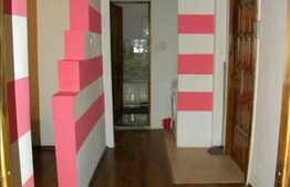 2 camere, 54 mp utili, decomandat, mobilat modern, zona strazii Observatorului