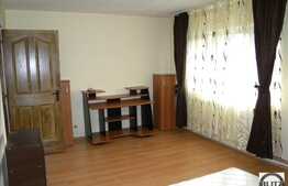 2 camere, 54 mp utili, decomandat, mobilat modern, zona strazii Observatorului