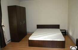 2 camere, 54 mp utili, decomandat, mobilat modern, zona strazii Observatorului