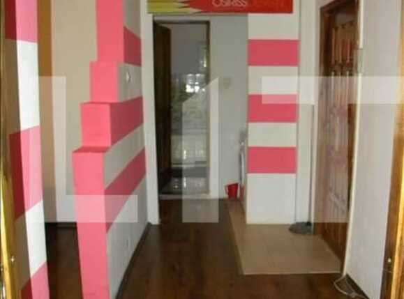 Apartament de închiriat 2 camere Zorilor - 7961AI | BLITZ Cluj-Napoca | Poza11