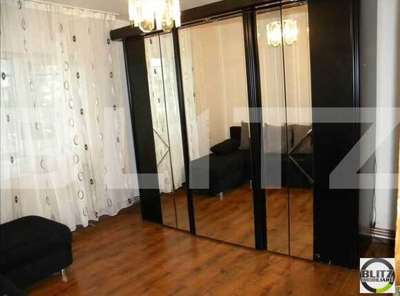 Apartament de închiriat 2 camere Zorilor - 7961AI | BLITZ Cluj-Napoca | Poza4