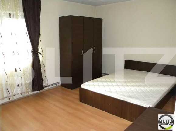 Apartament de închiriat 2 camere Zorilor - 7961AI | BLITZ Cluj-Napoca | Poza1