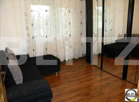 Apartament de închiriat 2 camere Zorilor - 7961AI | BLITZ Cluj-Napoca | Poza6