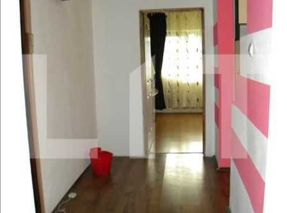 Apartament de închiriat 2 camere Zorilor - 7961AI | BLITZ Cluj-Napoca | Poza12