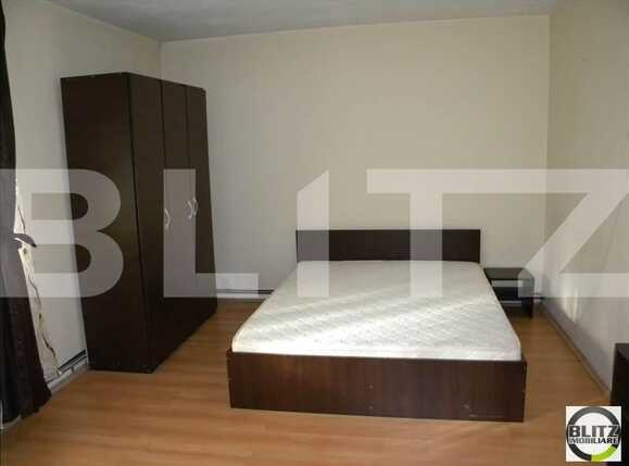 Apartament de închiriat 2 camere Zorilor - 7961AI | BLITZ Cluj-Napoca | Poza2