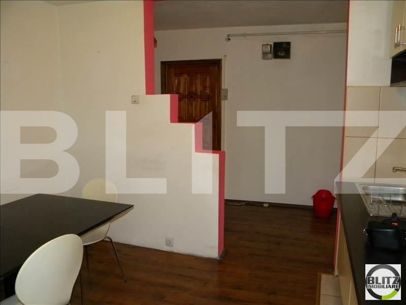 Apartament de închiriat 2 camere Zorilor - 7961AI | BLITZ Cluj-Napoca | Poza10