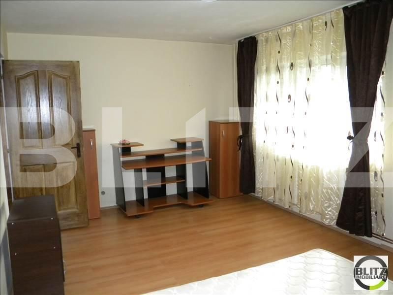 Apartament de închiriat 2 camere Zorilor - 7961AI | BLITZ Cluj-Napoca | Poza3