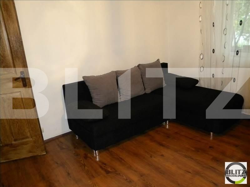 Apartament de închiriat 2 camere Zorilor - 7961AI | BLITZ Cluj-Napoca | Poza7