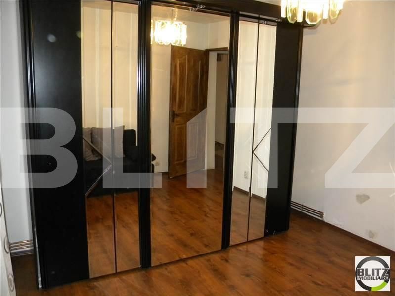 Apartament de închiriat 2 camere Zorilor - 7961AI | BLITZ Cluj-Napoca | Poza5