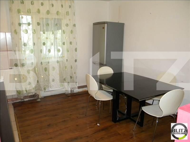 Apartament de închiriat 2 camere Zorilor - 7961AI | BLITZ Cluj-Napoca | Poza9