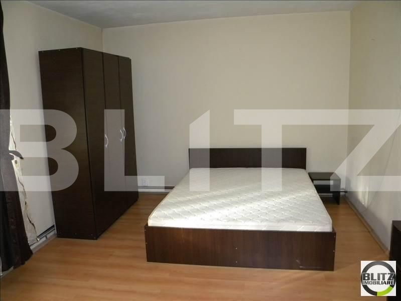 Apartament de închiriat 2 camere Zorilor - 7961AI | BLITZ Cluj-Napoca | Poza2