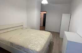 Apartament 2 camere, 55 mp, parcare subterana, pet friendly, zona Sub Cetate