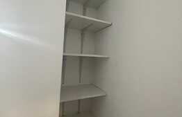 Apartament 2 camere, 55 mp, parcare subterana, pet friendly, zona Sub Cetate