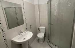 Apartament 2 camere, 55 mp, parcare subterana, pet friendly, zona Sub Cetate