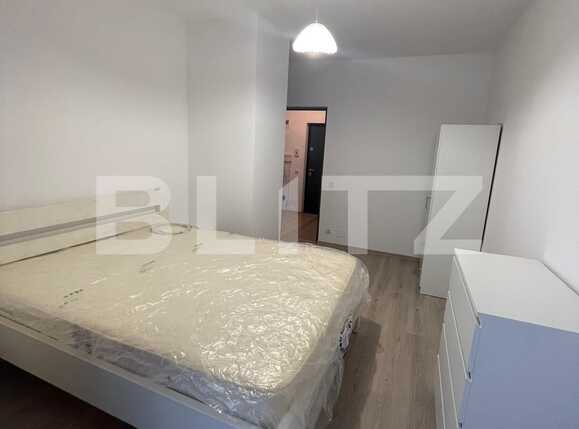 Apartament de închiriat 2 camere Floreşti - 79610AI | BLITZ Cluj-Napoca | Poza5