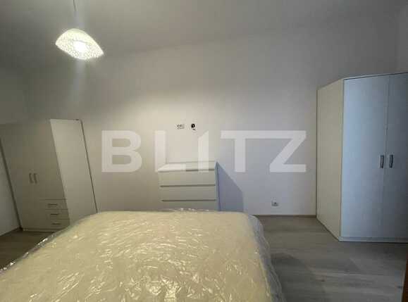 Apartament de închiriat 2 camere Floreşti - 79610AI | BLITZ Cluj-Napoca | Poza6