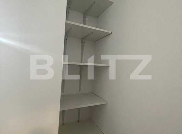 Apartament de închiriat 2 camere Floreşti - 79610AI | BLITZ Cluj-Napoca | Poza7