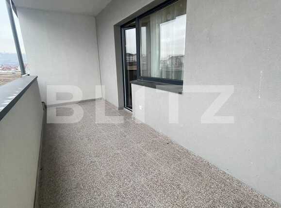Apartament de închiriat 2 camere Floreşti - 79610AI | BLITZ Cluj-Napoca | Poza12