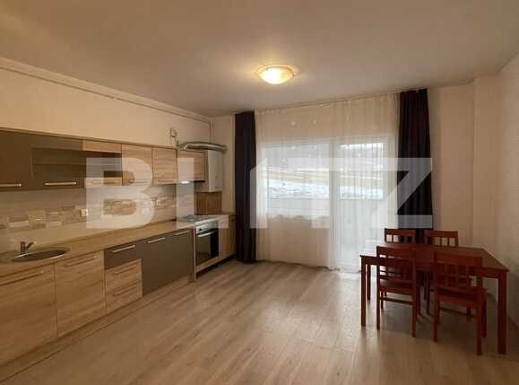 Apartament de închiriat 2 camere Floreşti - 79610AI | BLITZ Cluj-Napoca | Poza3