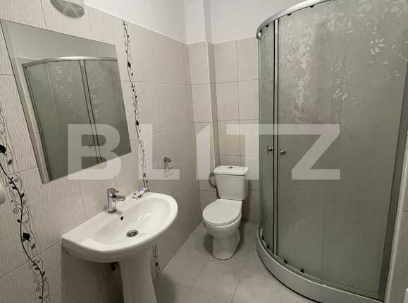 Apartament de închiriat 2 camere Floreşti - 79610AI | BLITZ Cluj-Napoca | Poza10